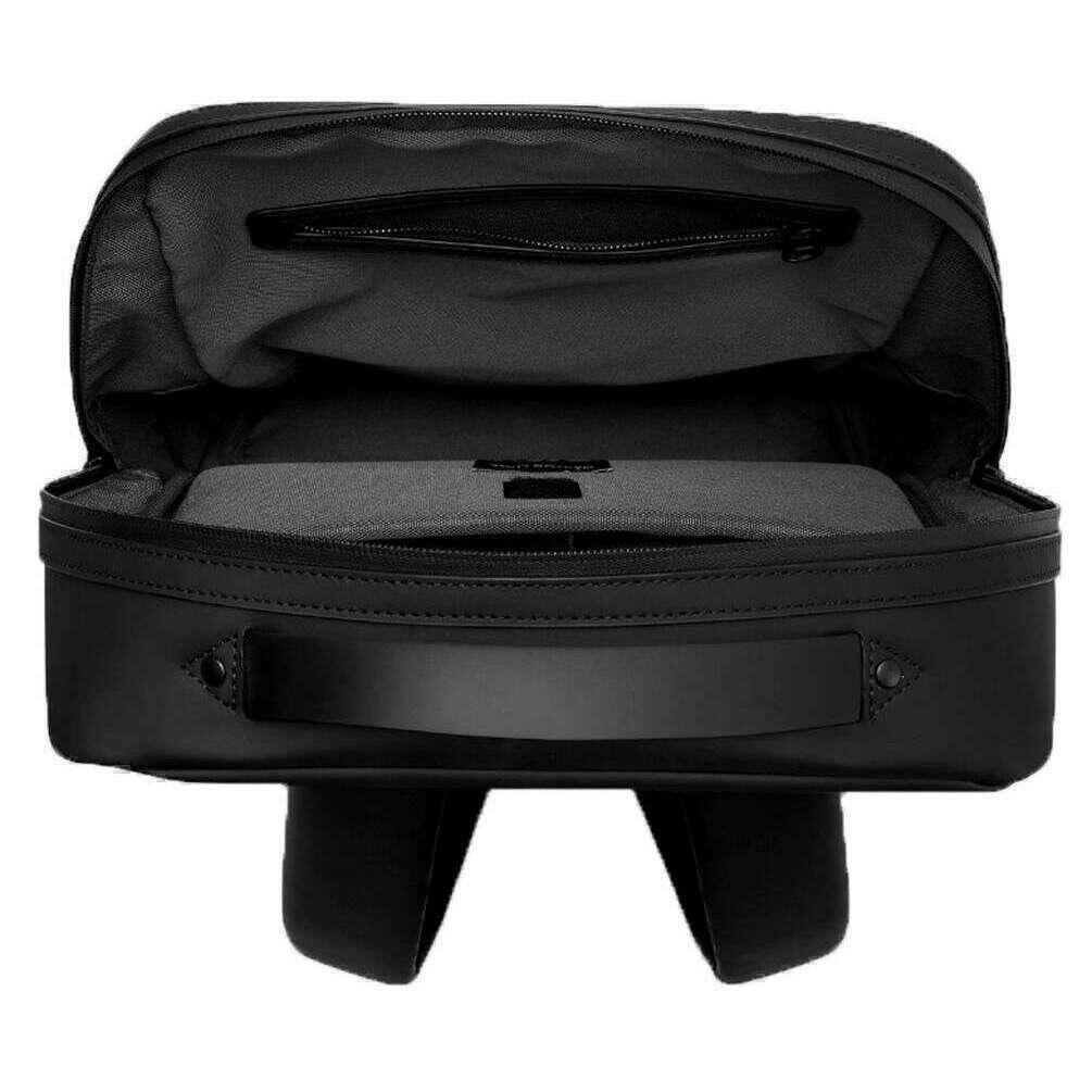 Gaston Luga Splash Org 15" Backpack - Black - Image 4