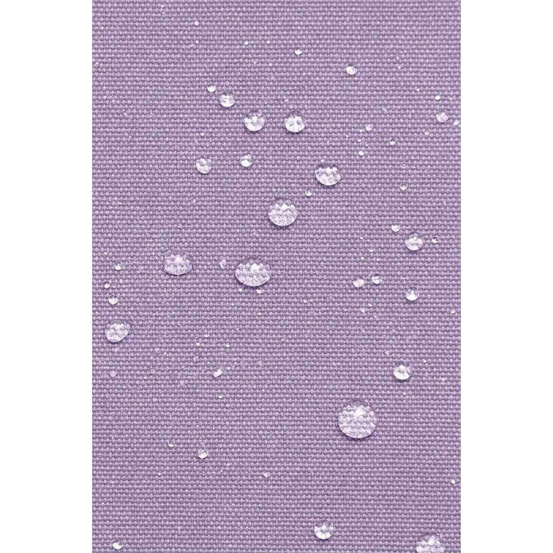 Hindbag Basile Baby Bag - Lilac - Image 6