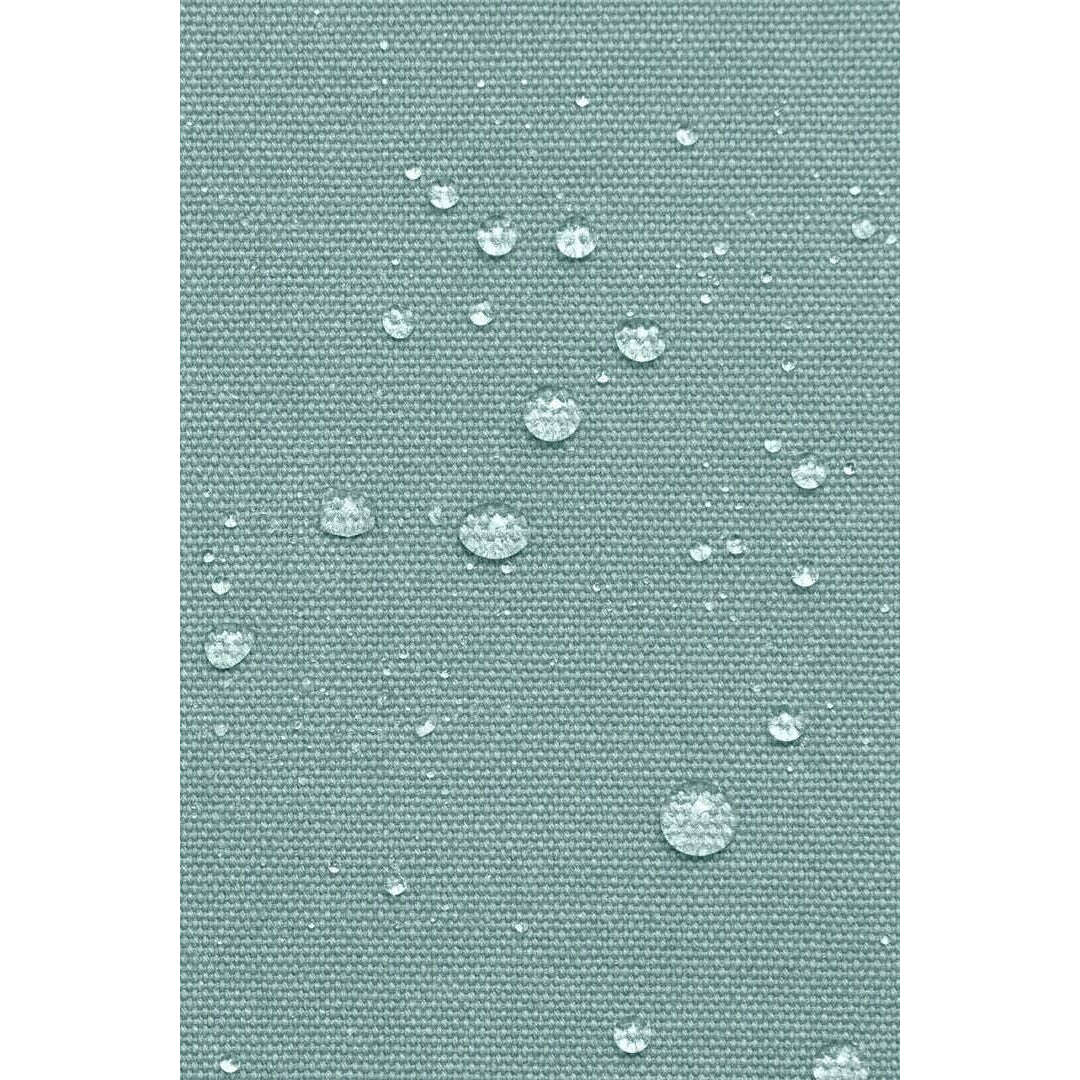 Hindbag Basile Baby Bag - Sage Green - Image 6