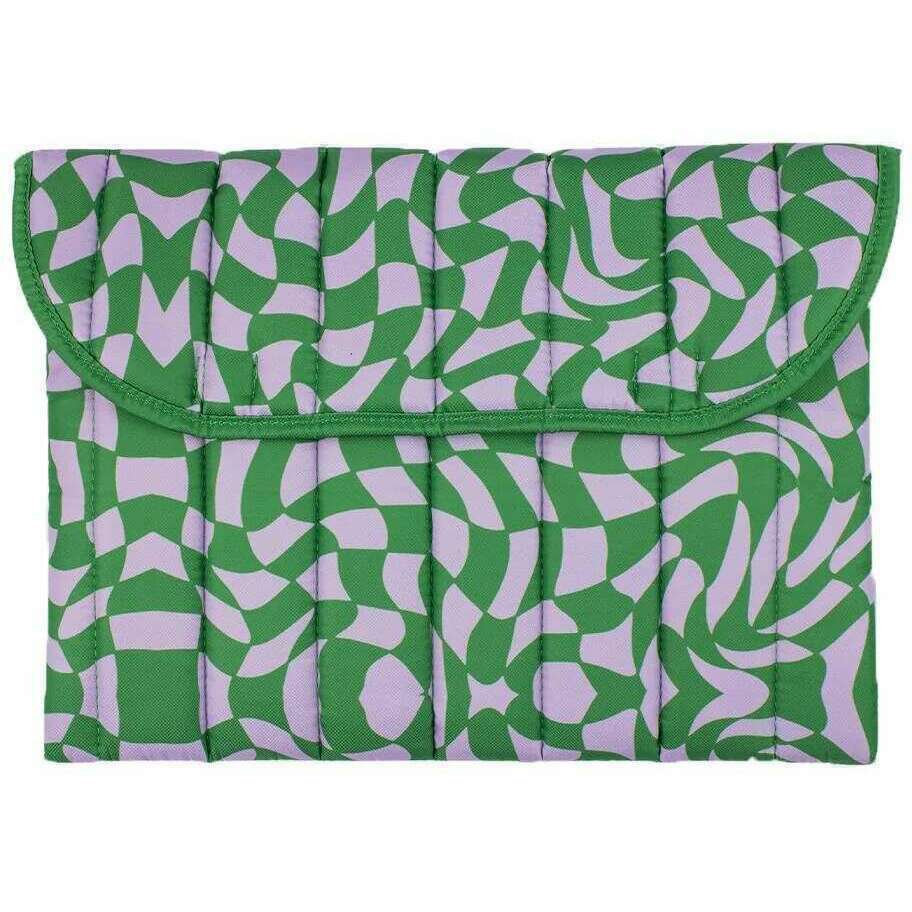 Laptop Cases
