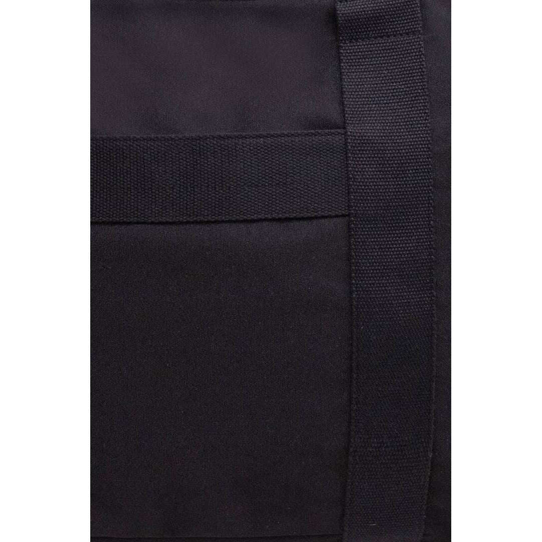 Kind Bag London Carry All Tote Bag - Black - Image 4