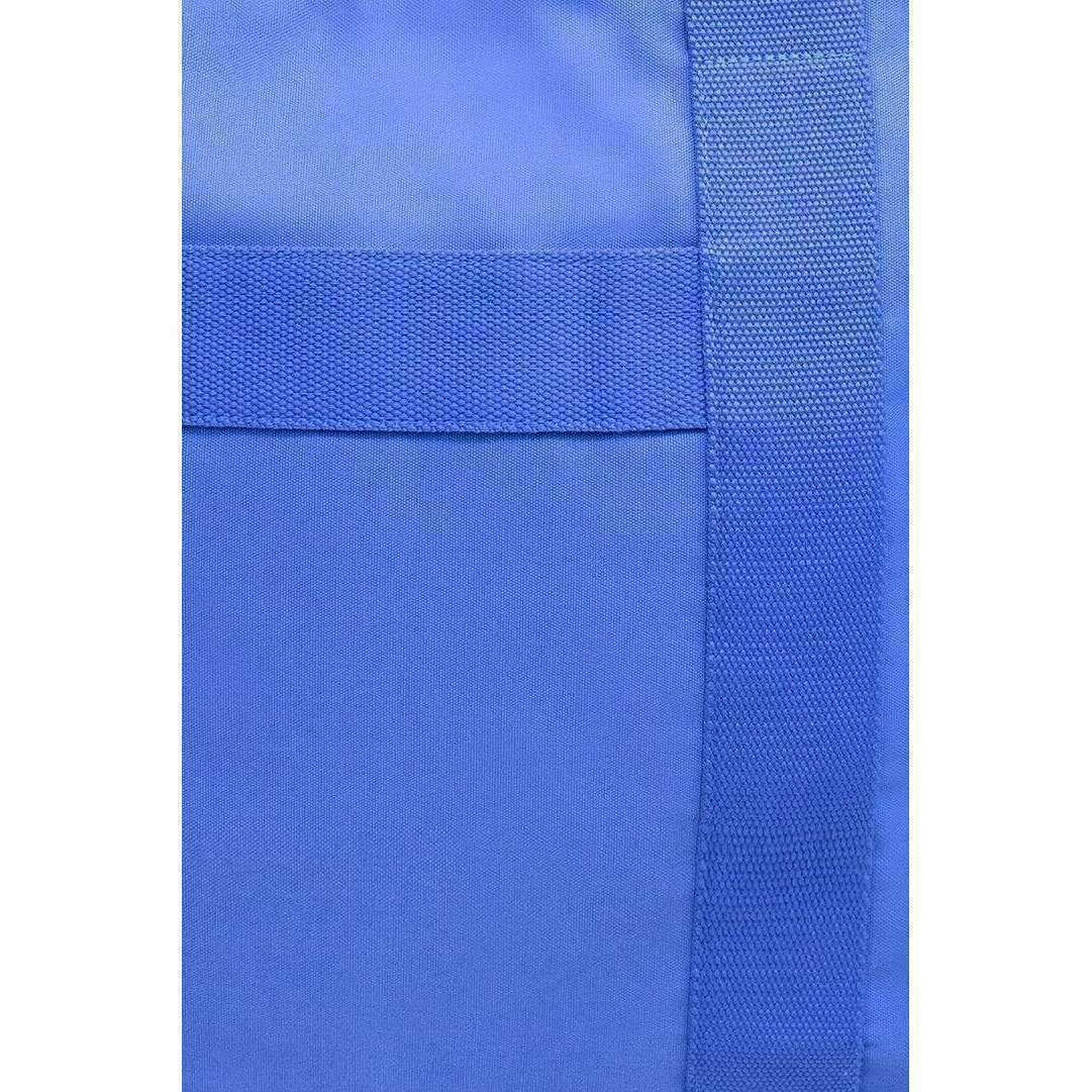 Kind Bag London Carry All Tote Bag - Blue - Image 4