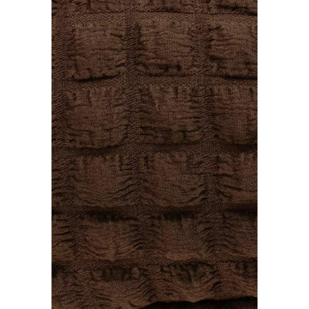 Kind Bag London Cross Body Bag - Brown - Image 4