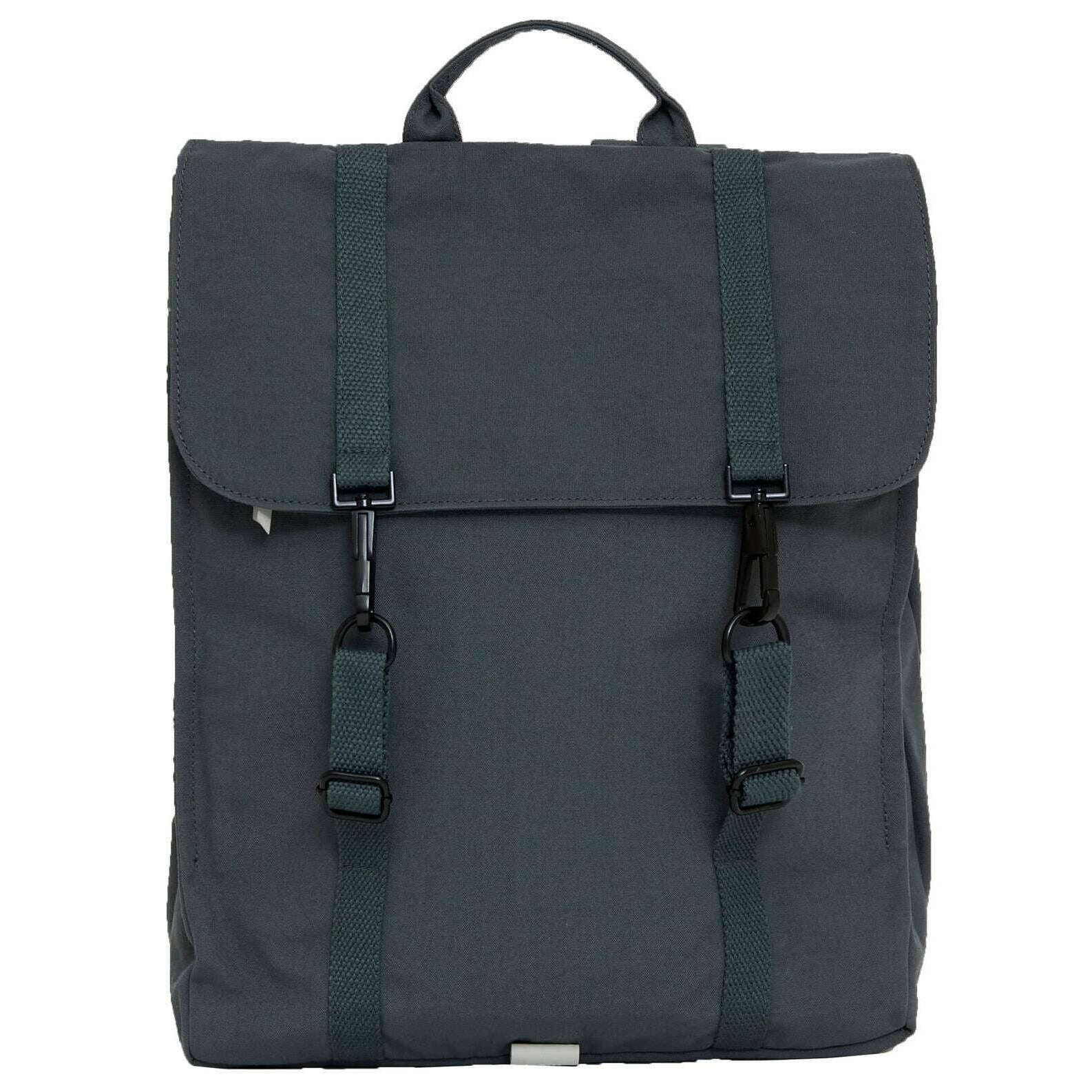 Lefrik Arles Handy Backpack - Laurel Leaf Green