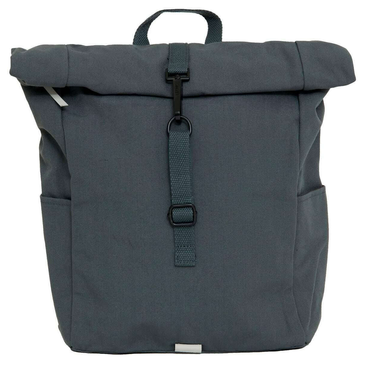 Lefrik Arles Roll Mini Backpack - Laurel Leaf Green