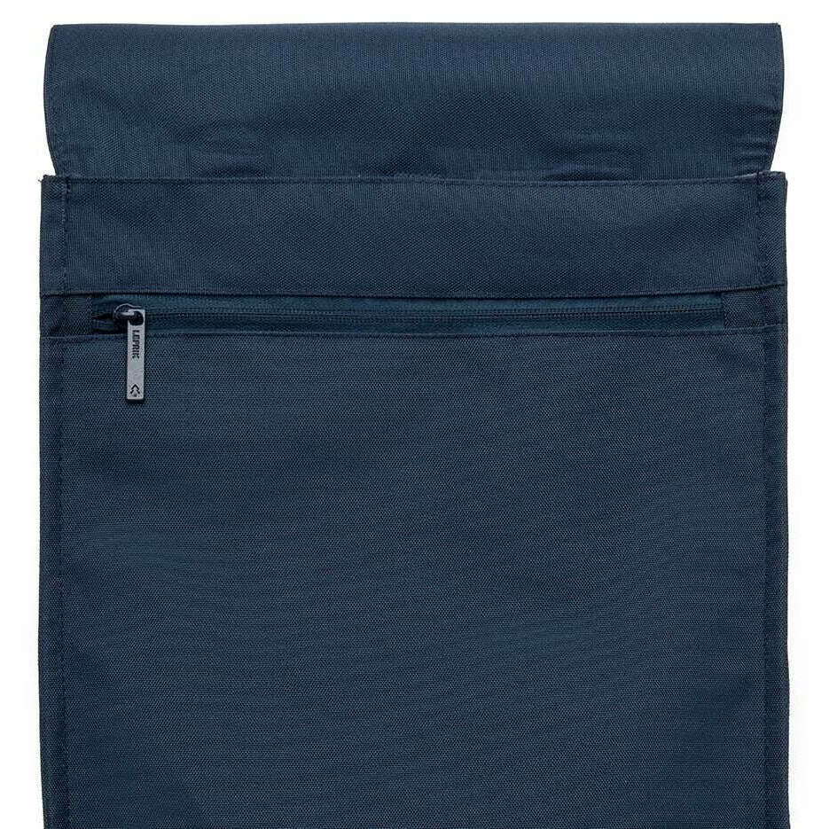 Lefrik Handy Backpack - Navy - Image 4
