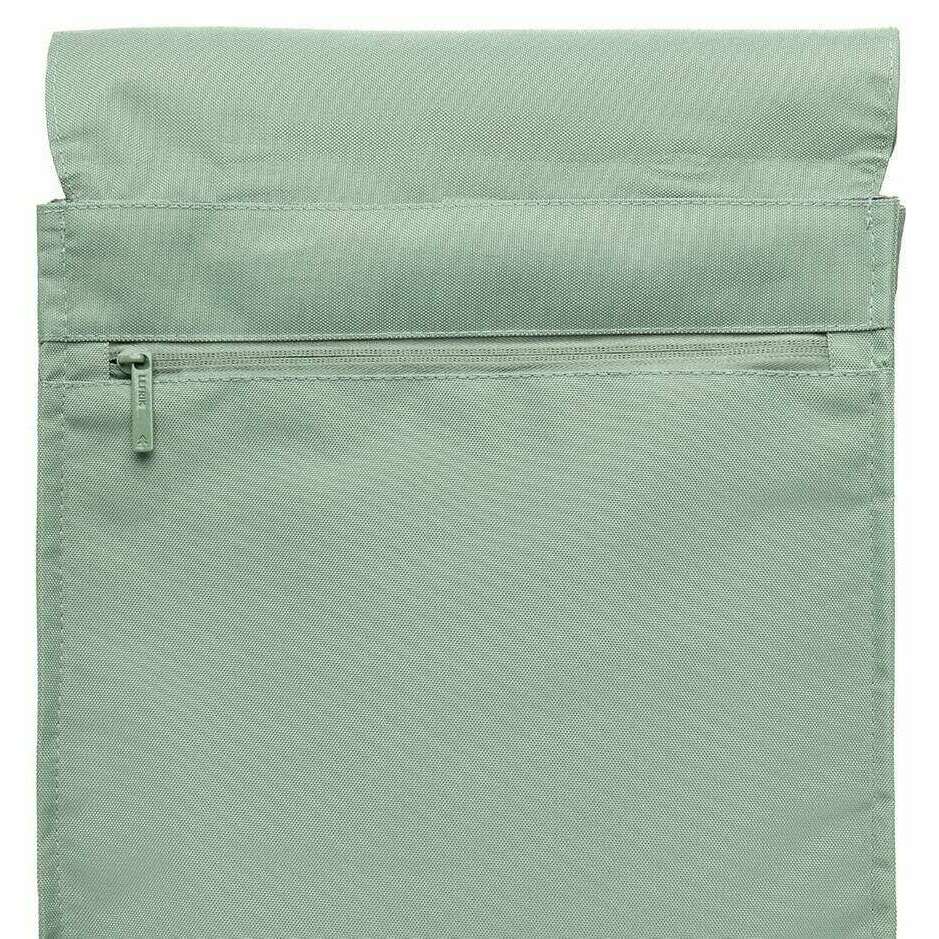 Lefrik Handy Backpack - Sage Green - Image 5