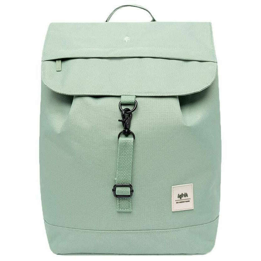 Lefrik Kaut Backpack - Sage Green