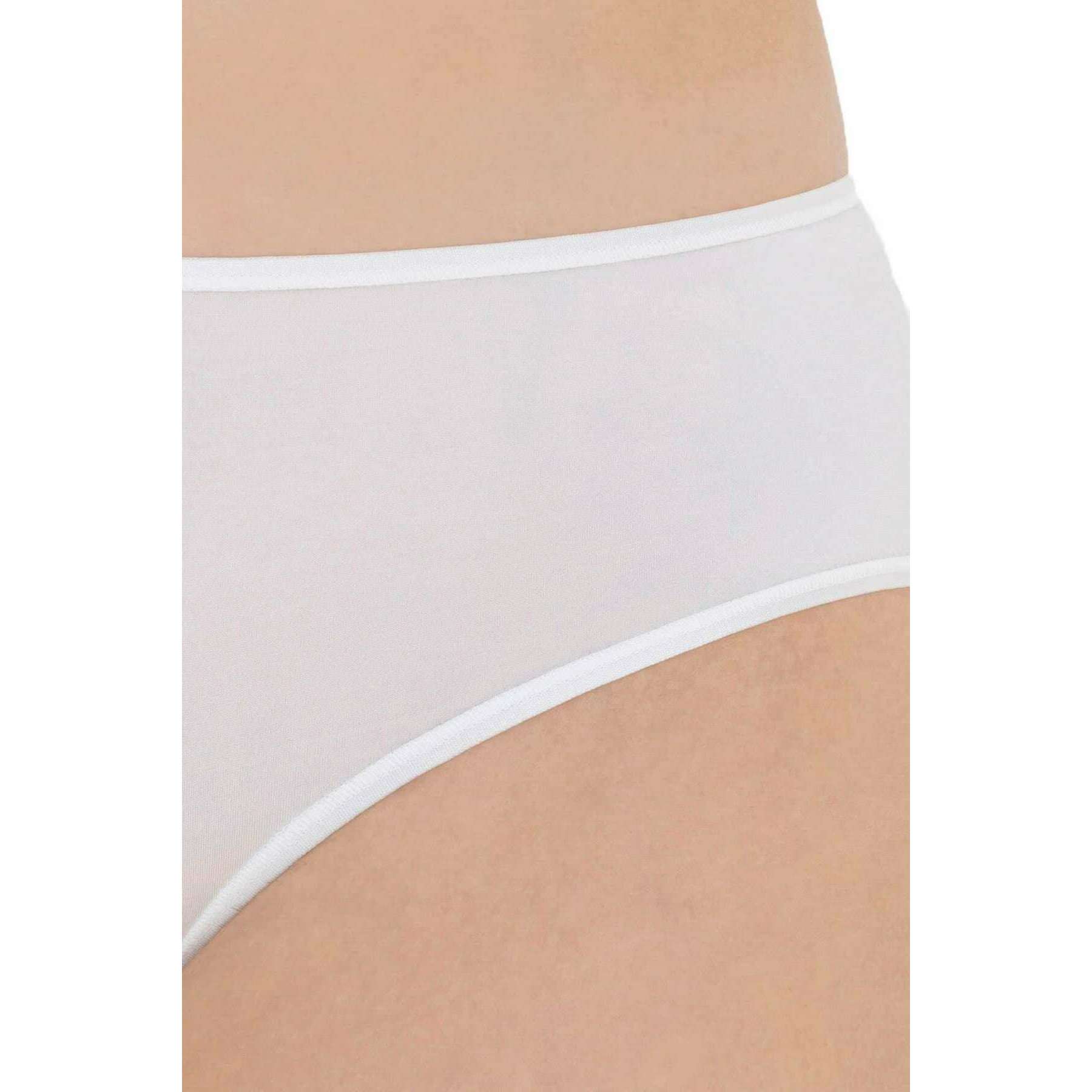 Mey Joan American Pants - Champagner Cream - Image 4