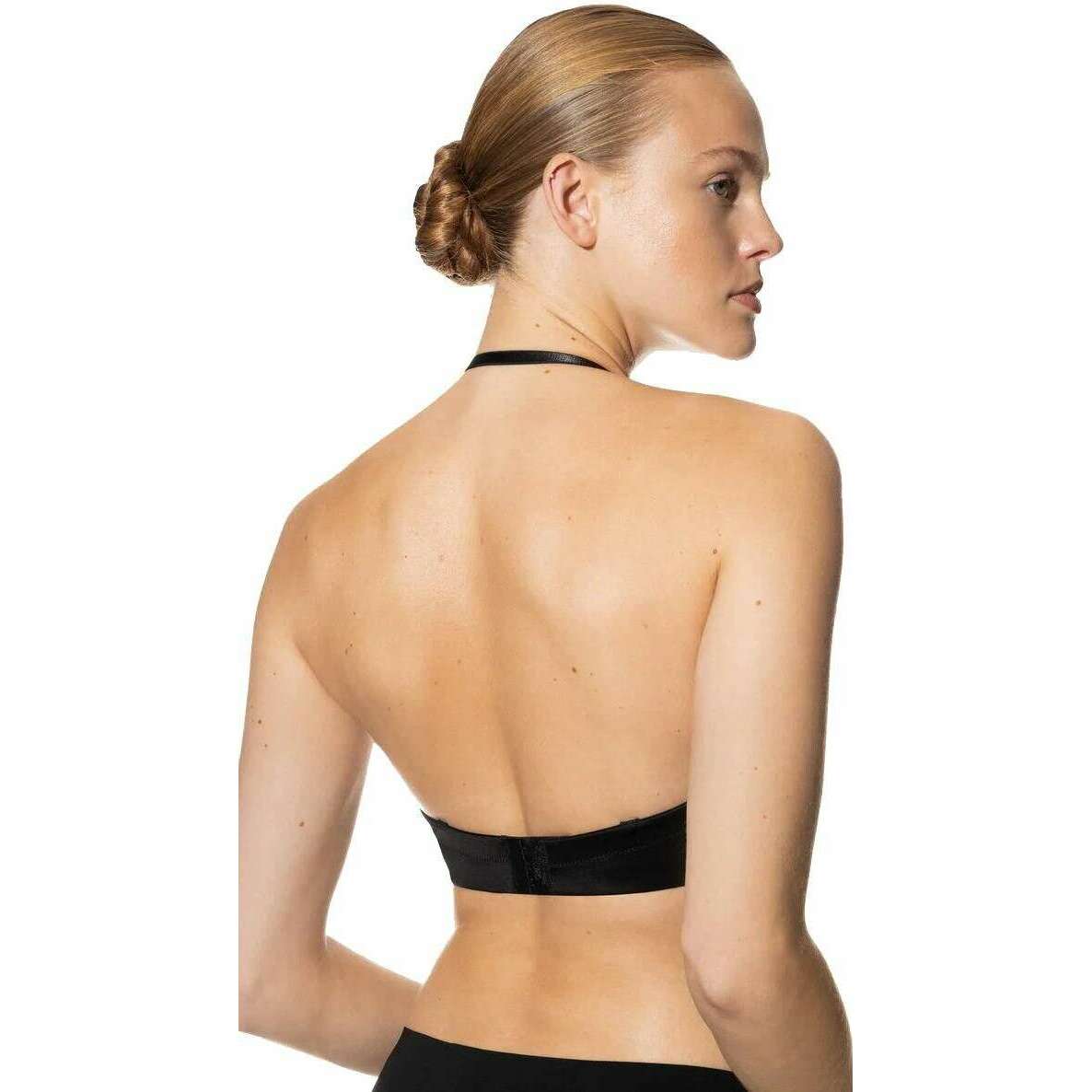 Mey Joan Multiway Bra - Black - Image 4