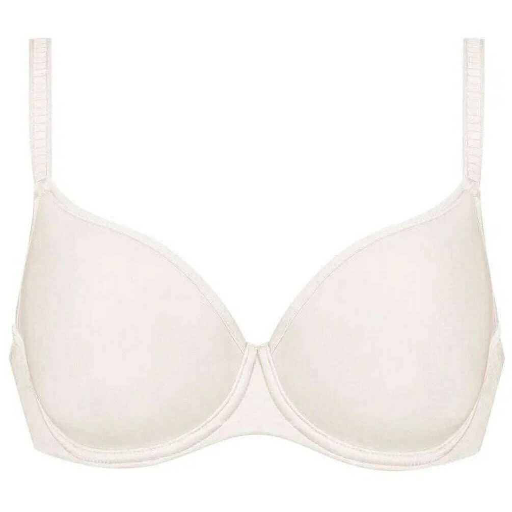 Mey Joan Spacer Bra - Champagne Cream