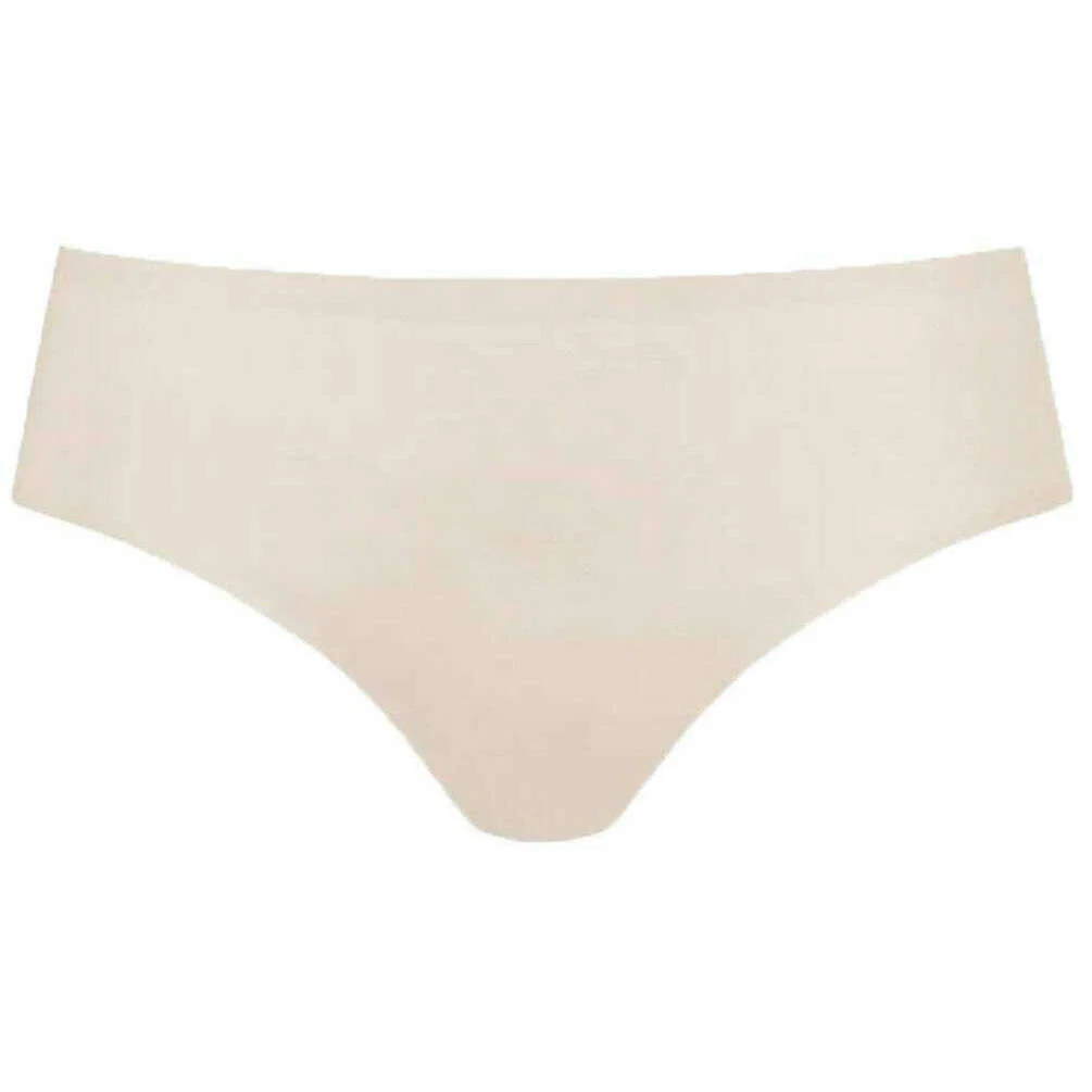 Mey Simply Better Invisibles Briefs - Bailey Beige