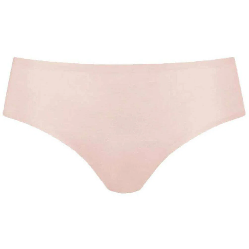 Mey Simply Better Invisibles Briefs - Blossom Beige