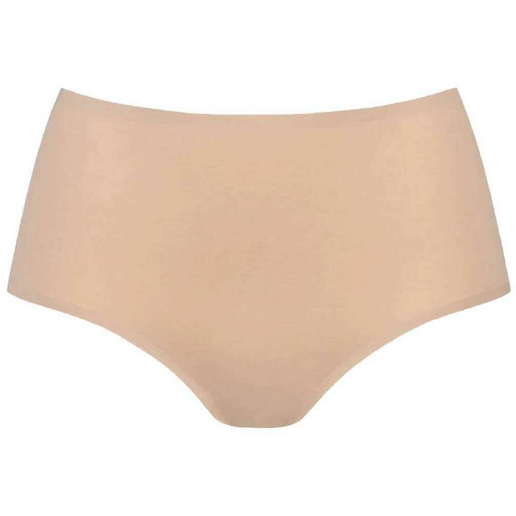 Mey Simply Better Invisibles Waist Pants - Cream Tan
