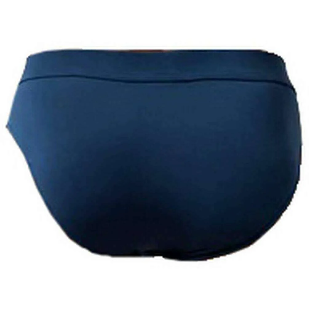 Obviously EliteMan Brief - Titan Blue - Image 2
