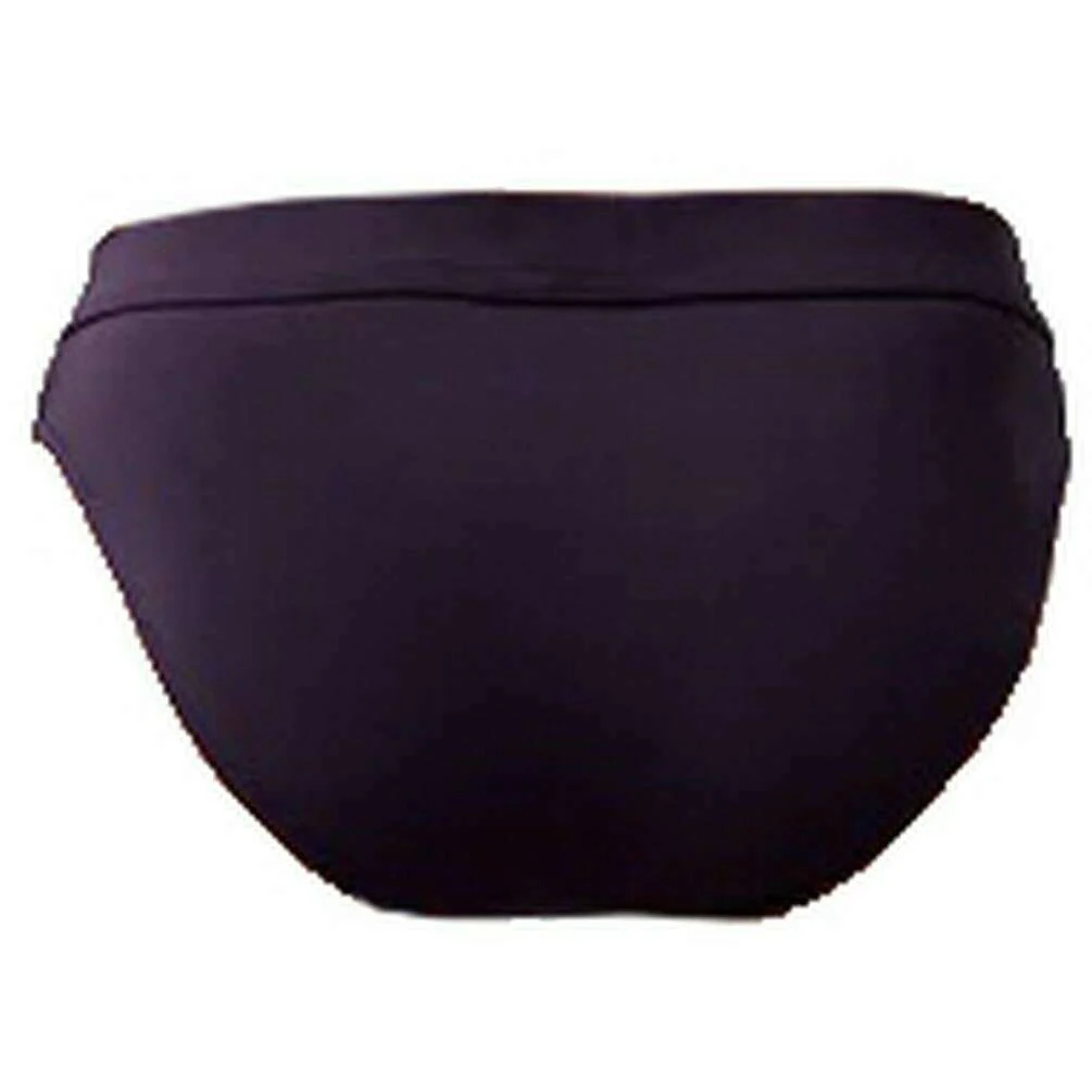 Obviously EliteMan Hipster Brief - Nightshade Purple - Image 2