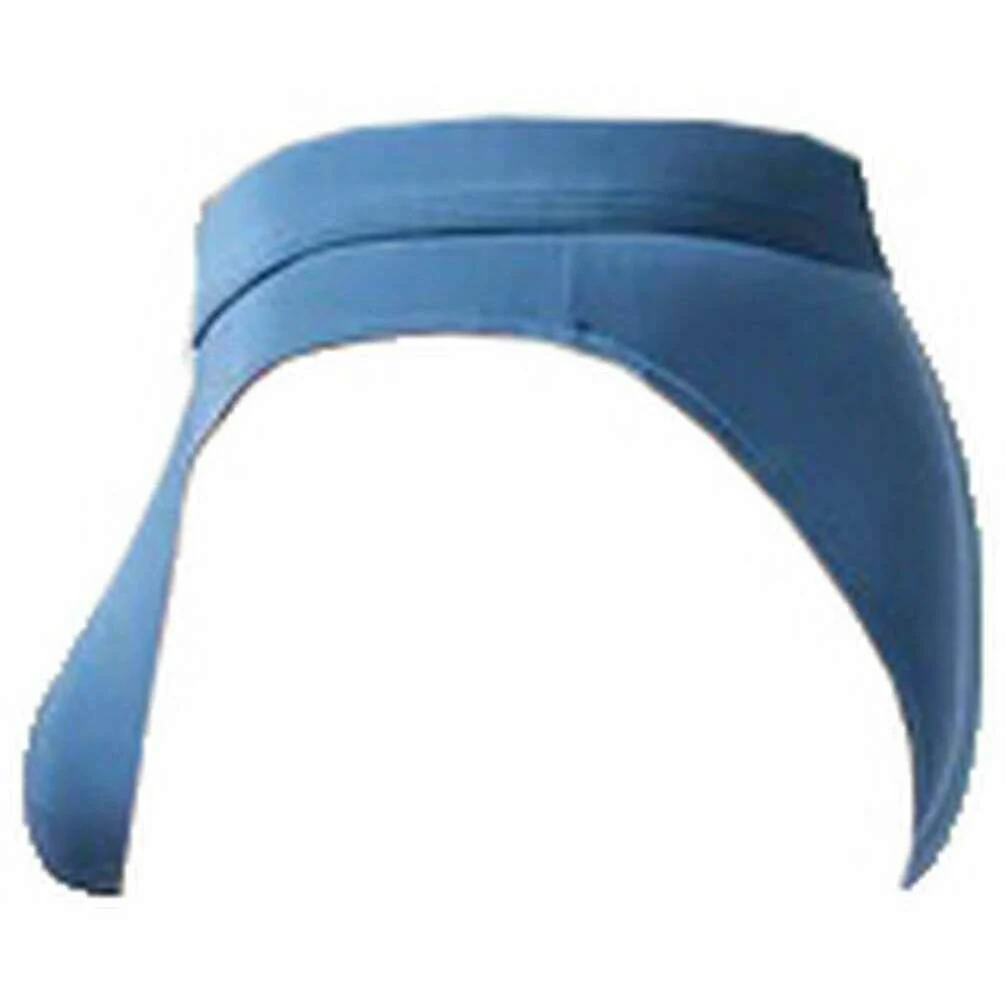 Obviously EliteMan Hipster Brief - Stellar Blue - Image 3