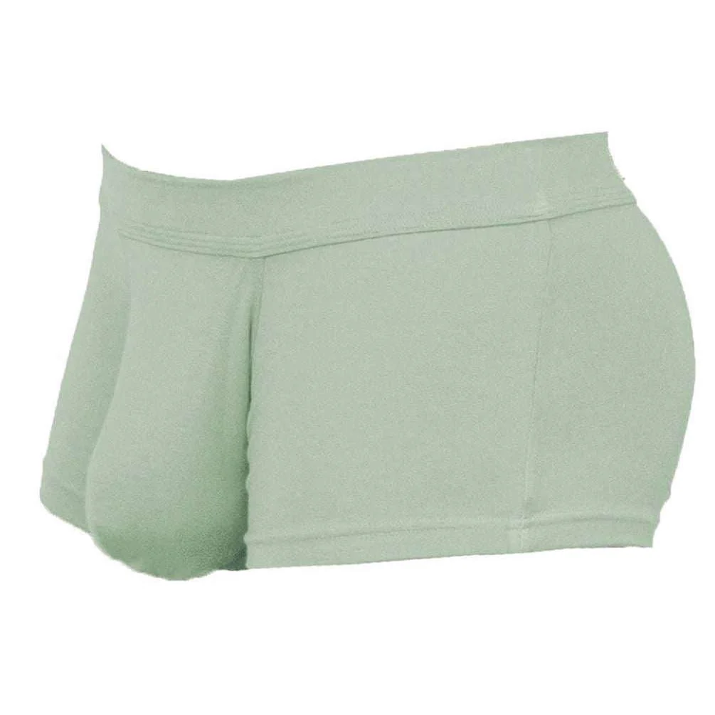 Obviously EliteMan Trunk - Mint Green - Image 3