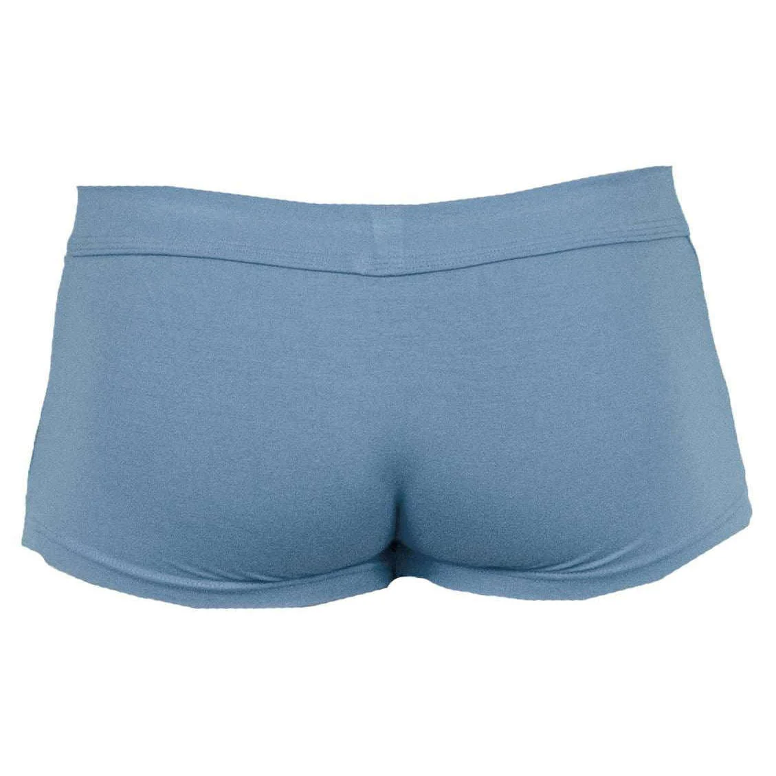 Obviously EliteMan Trunk - Slate Grey - Image 2