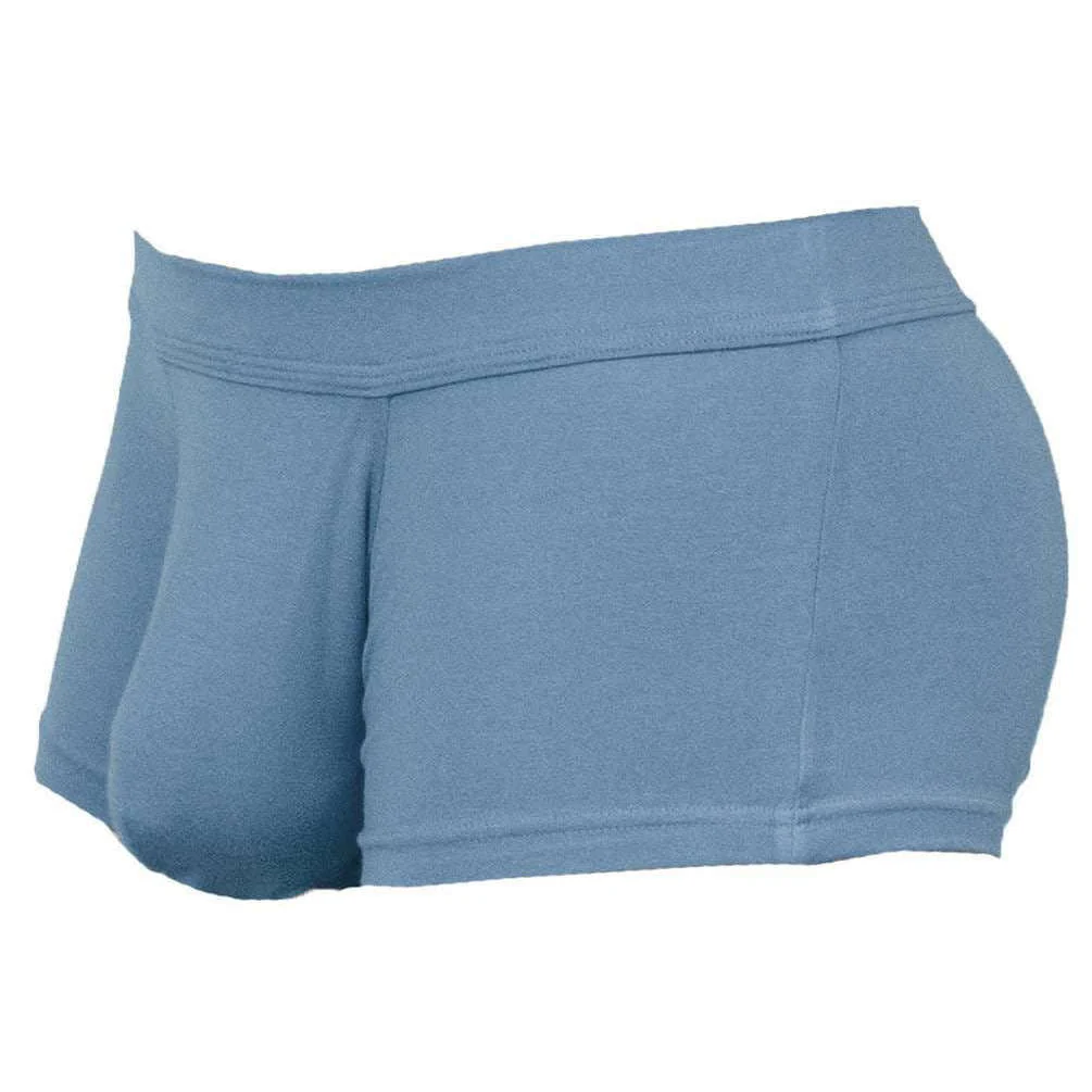 Obviously EliteMan Trunk - Slate Grey - Image 3