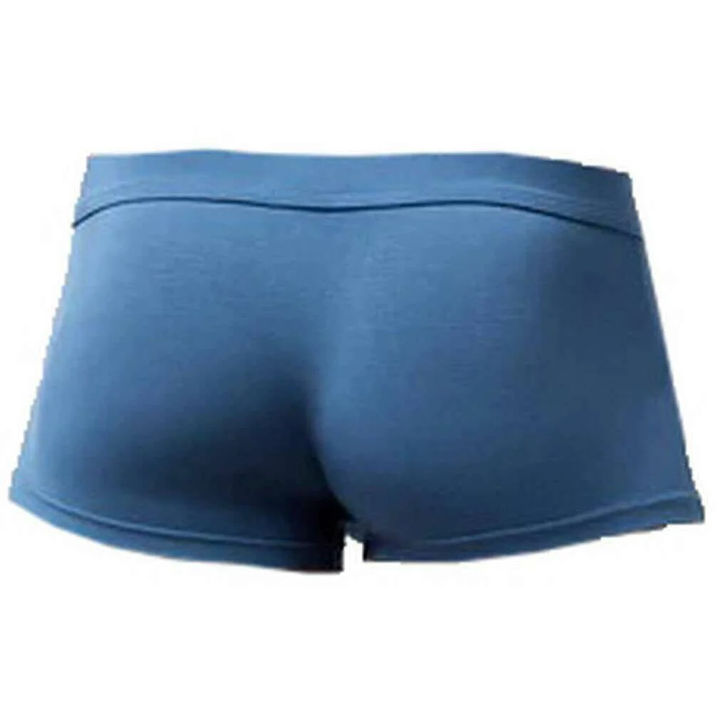 Obviously EliteMan Trunk - Stellar Blue - Image 2