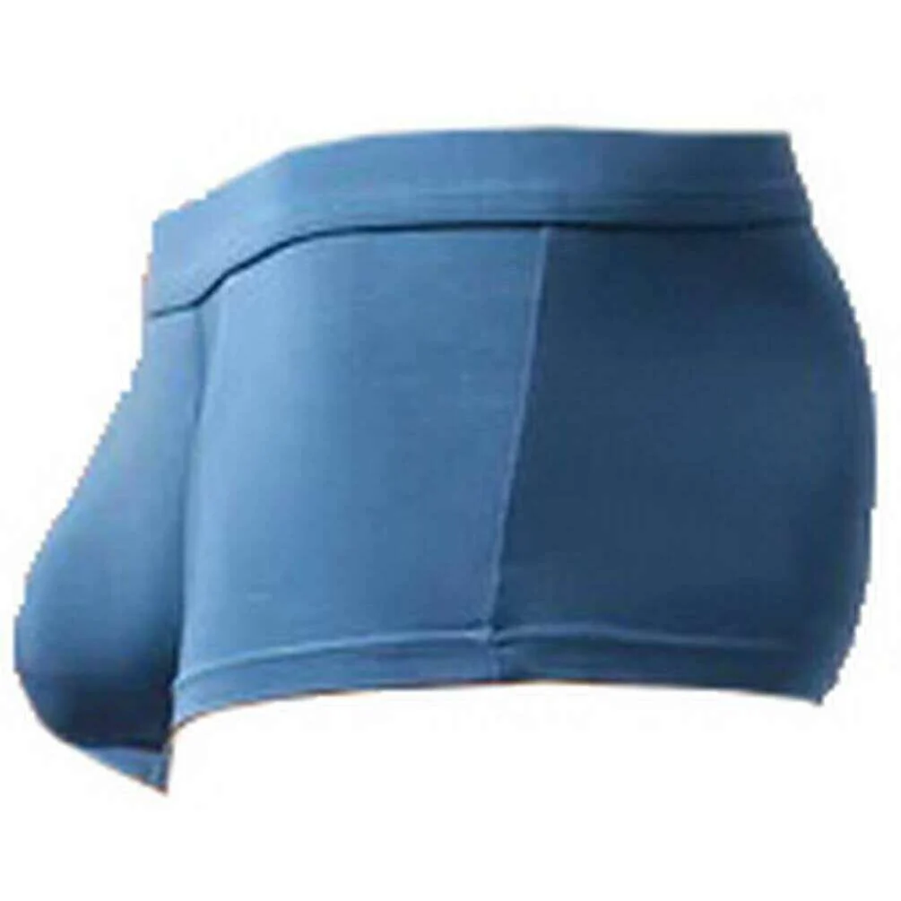 Obviously EliteMan Trunk - Stellar Blue - Image 3