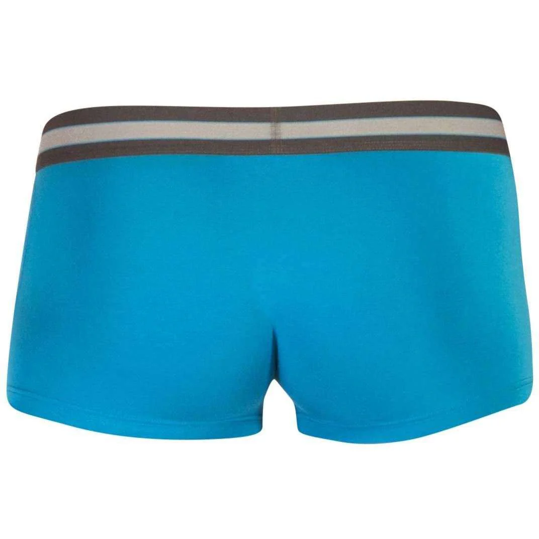 Obviously EveryMan AnatoMAX Trunk - Bondi Blue - Image 2
