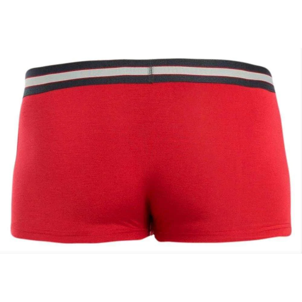 Obviously EveryMan AnatoMAX Trunk - Chilli Red - Image 3