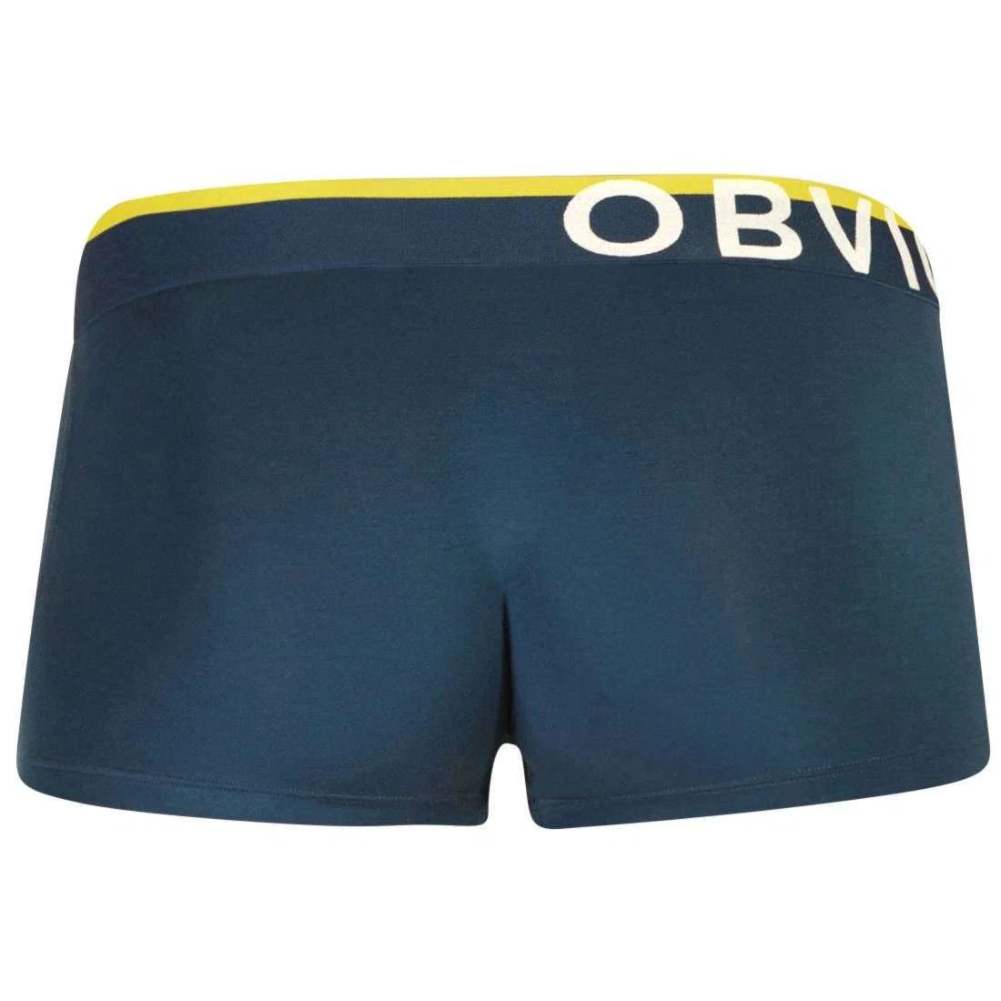 Obviously EveryMan AnatoMAX Trunk - Nautical Navy - Image 2