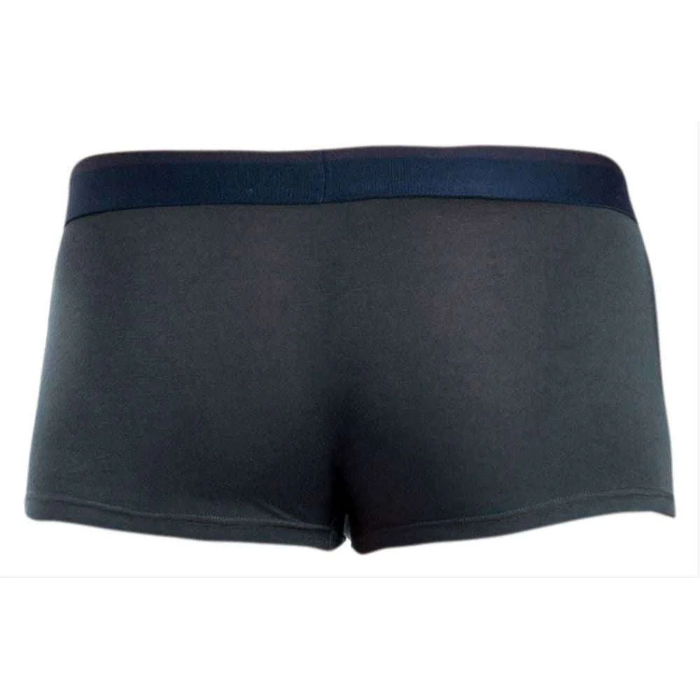 Obviously FreeMan AnatoFREE Trunk - Ash Grey - Image 3