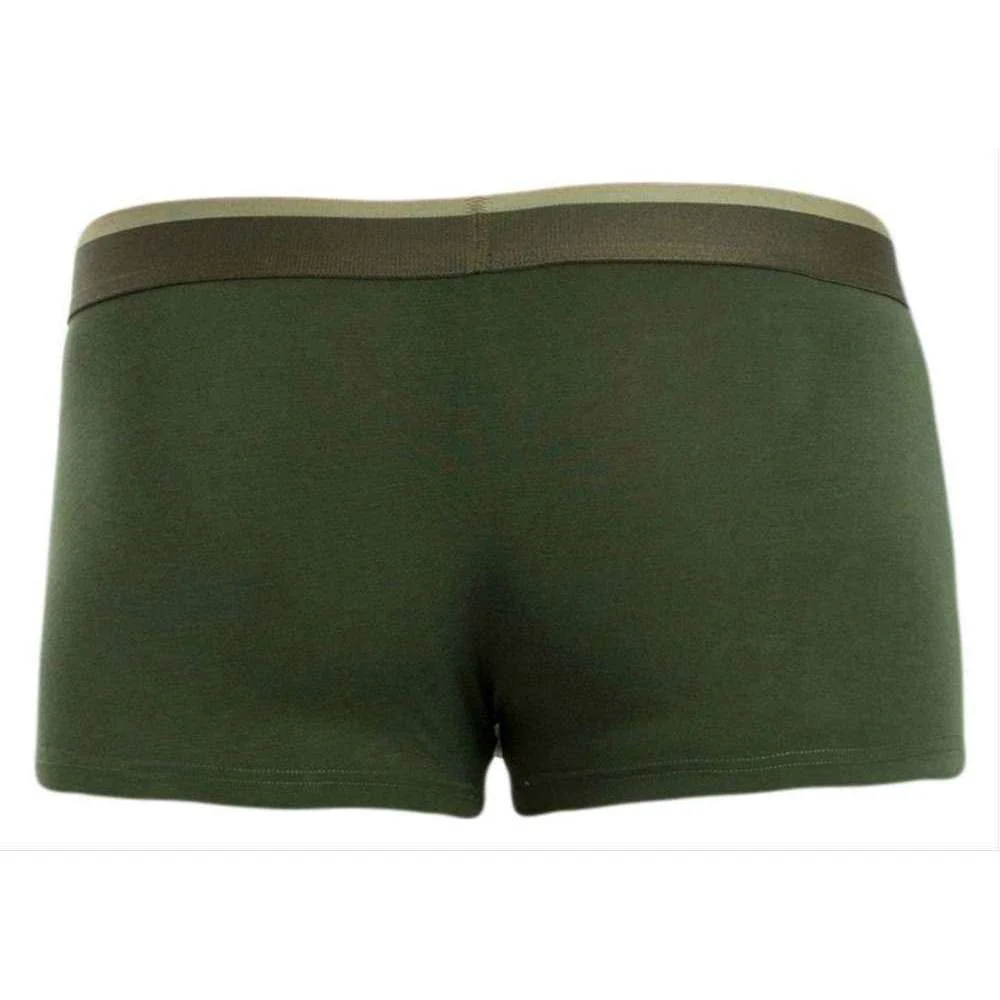 Obviously FreeMan AnatoFREE Trunk - Pine Green - Image 3