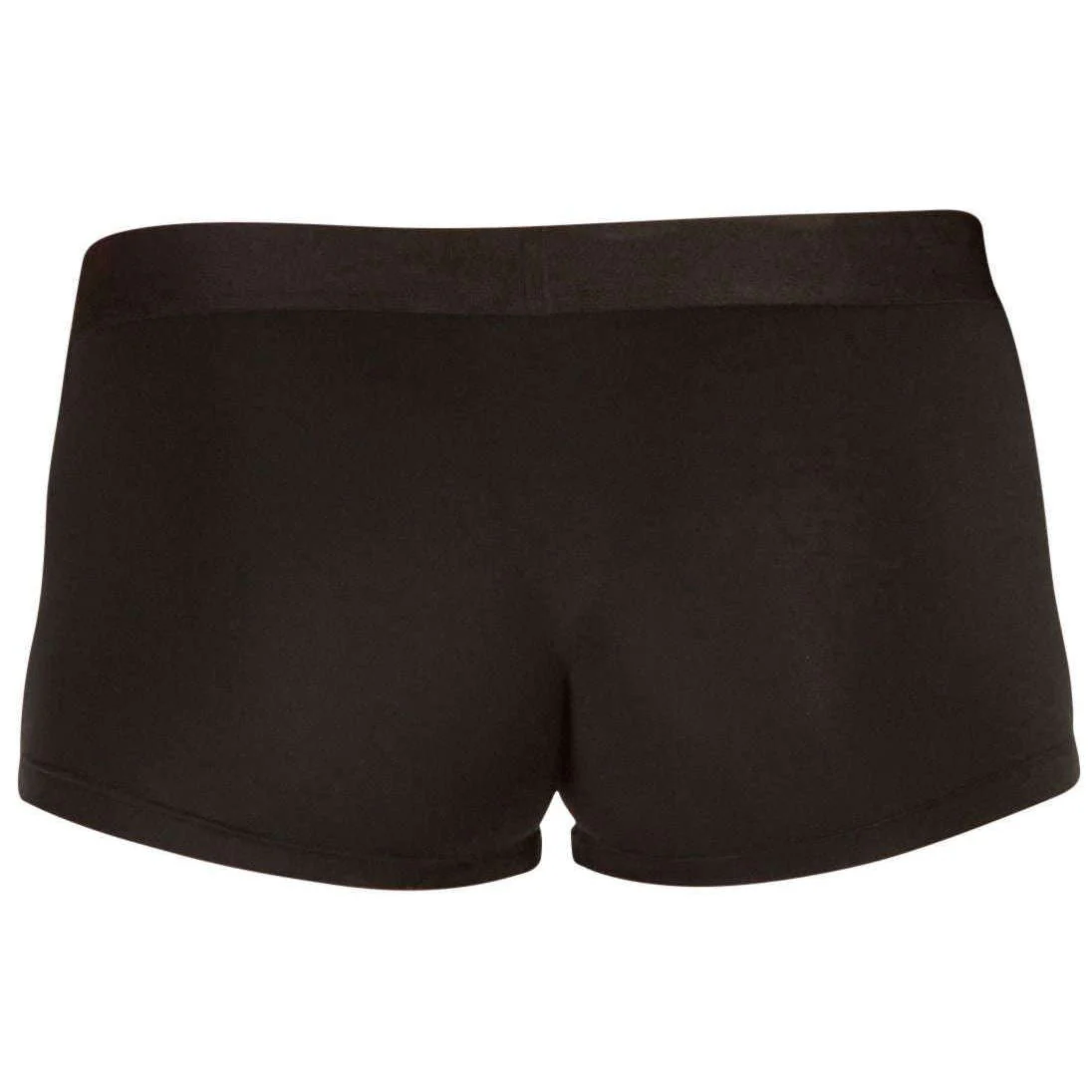 Obviously PrimeMan AnatoMAX Trunk - Black - Image 2