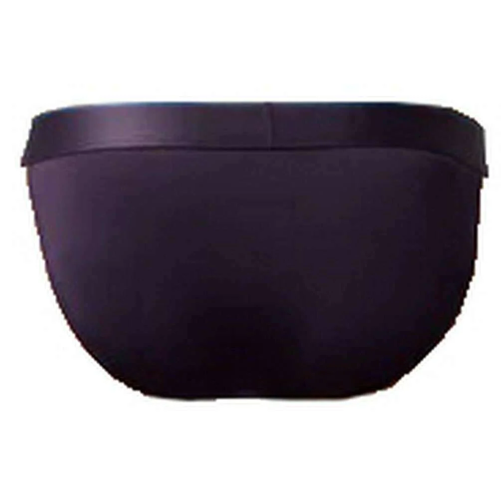Obviously PrimeMan Bikini Brief - Nightshade Purple - Image 2