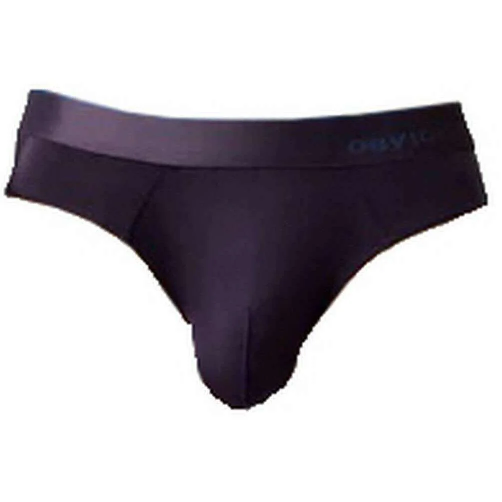 Obviously PrimeMan Brief - Nightshade Purple