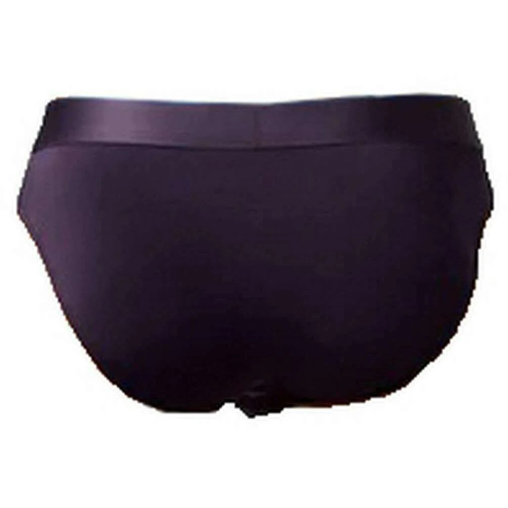Obviously PrimeMan Brief - Nightshade Purple - Image 2