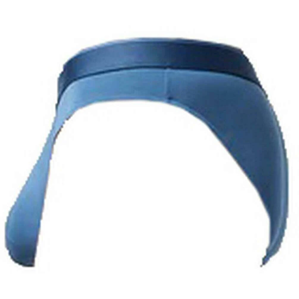 Obviously PrimeMan Hipster Brief - Stellar Blue - Image 3