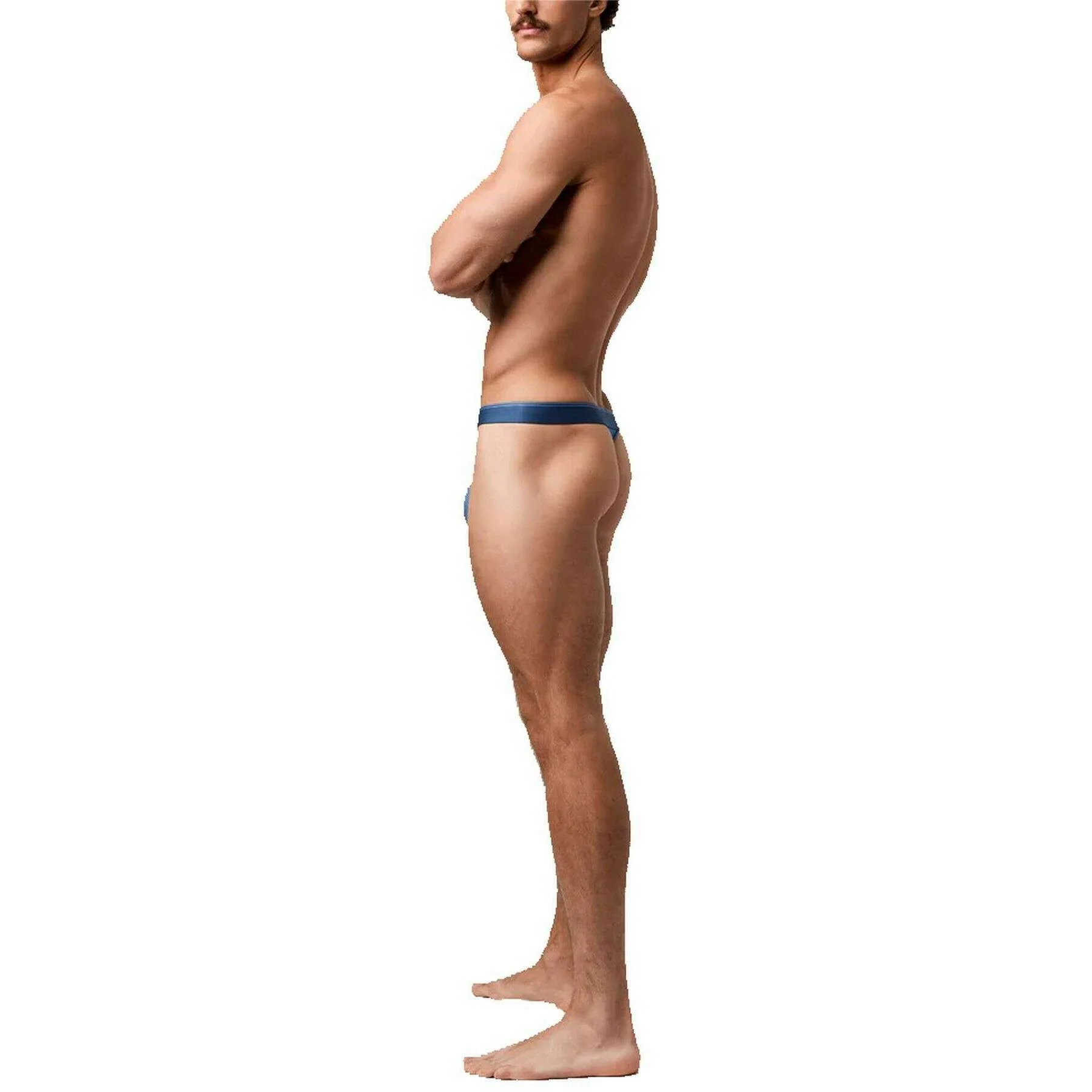 Obviously PrimeMan Thong - Stellar Blue - Image 3