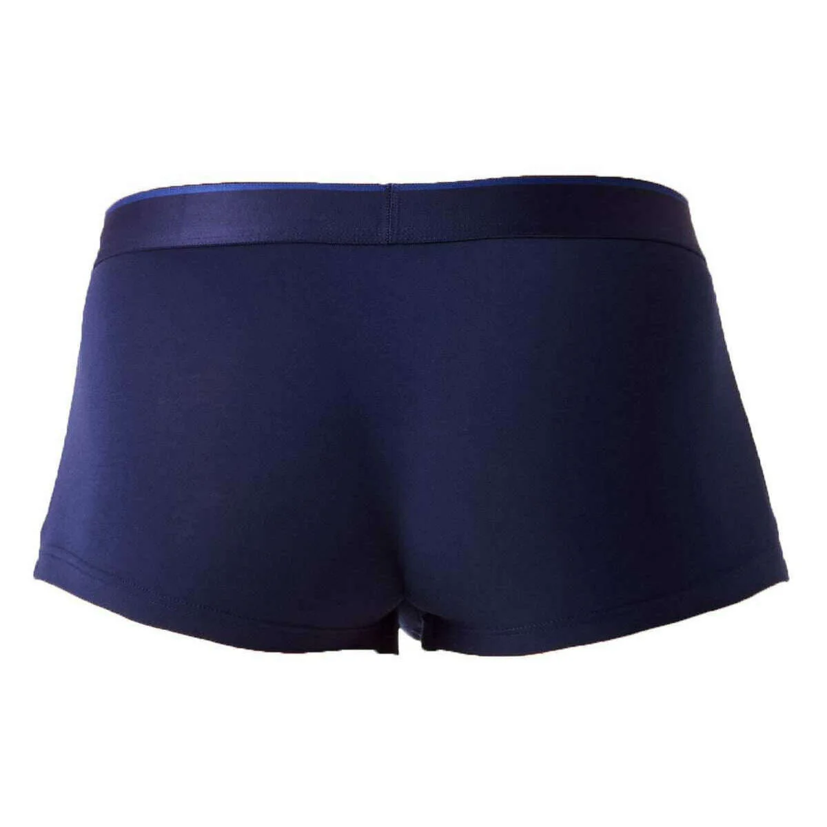 Obviously PrimeMan Trunk - Abyss Navy - Image 2