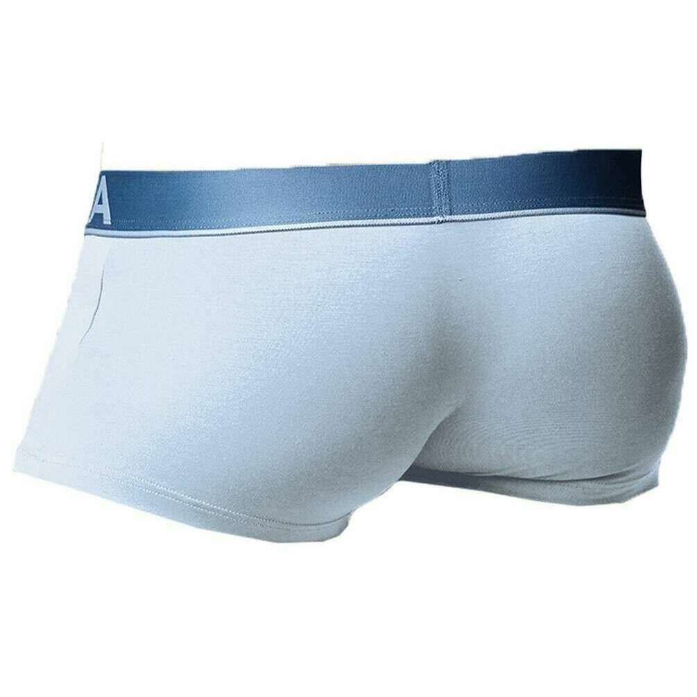 Obviously PrimeMan Trunk - Celestial Blue - Image 2