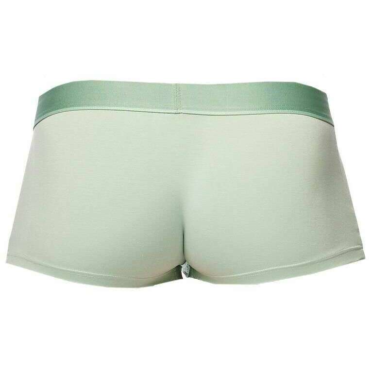 Obviously PrimeMan Trunk - Mint Green - Image 2