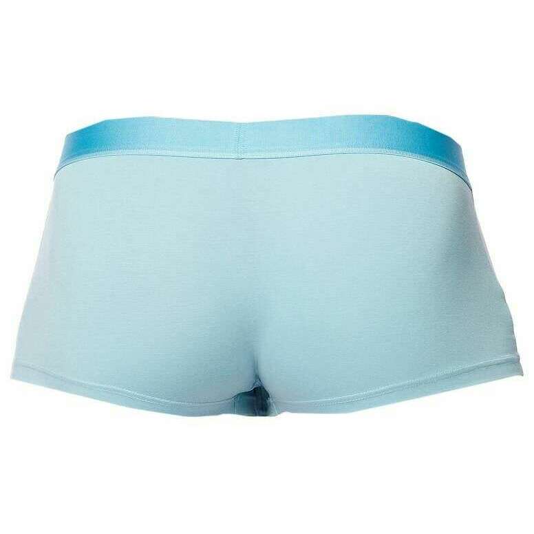 Obviously PrimeMan Trunk - Sky Blue - Image 2