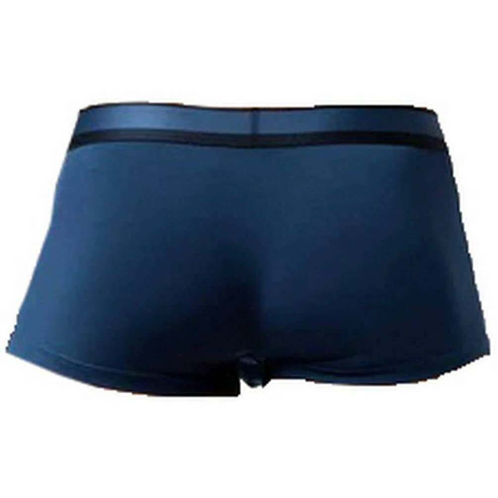 Obviously PrimeMan Trunk - Titan Blue - Image 2
