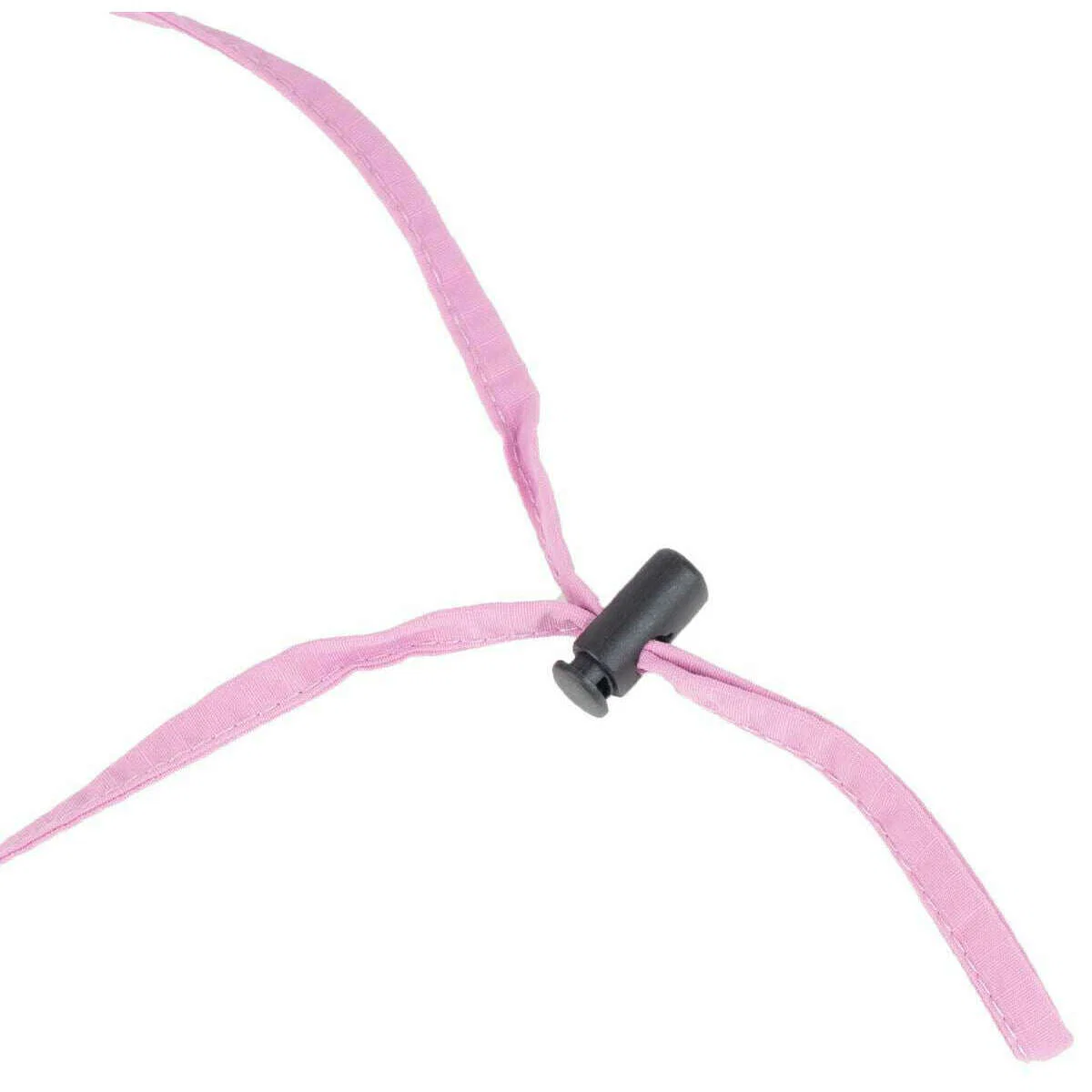 Roka Bedford Recycled Nylon Bucket Hat - Orchid Pink - Image 4