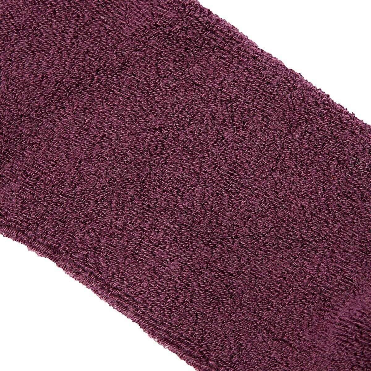 Roka Watford Socks - Berry Purple - Image 3