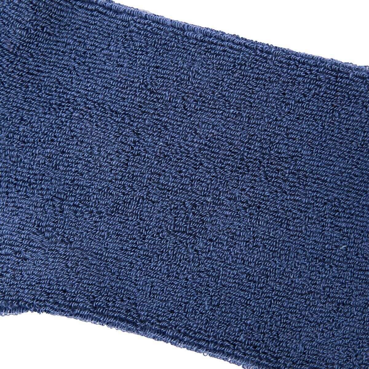 Roka Watford Socks - Coastal Blue - Image 3