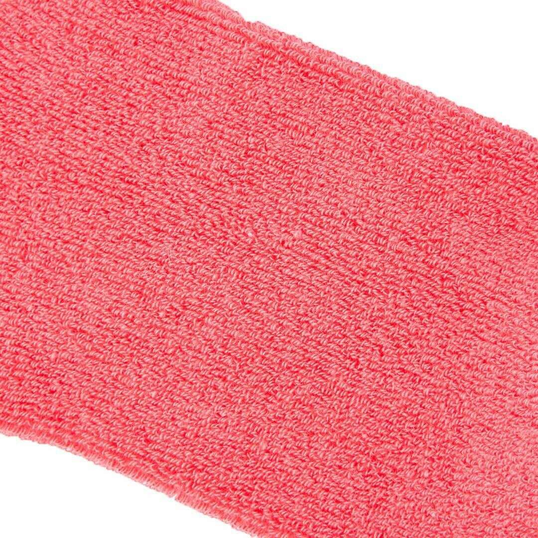 Roka Watford Socks - Coral Pink - Image 3