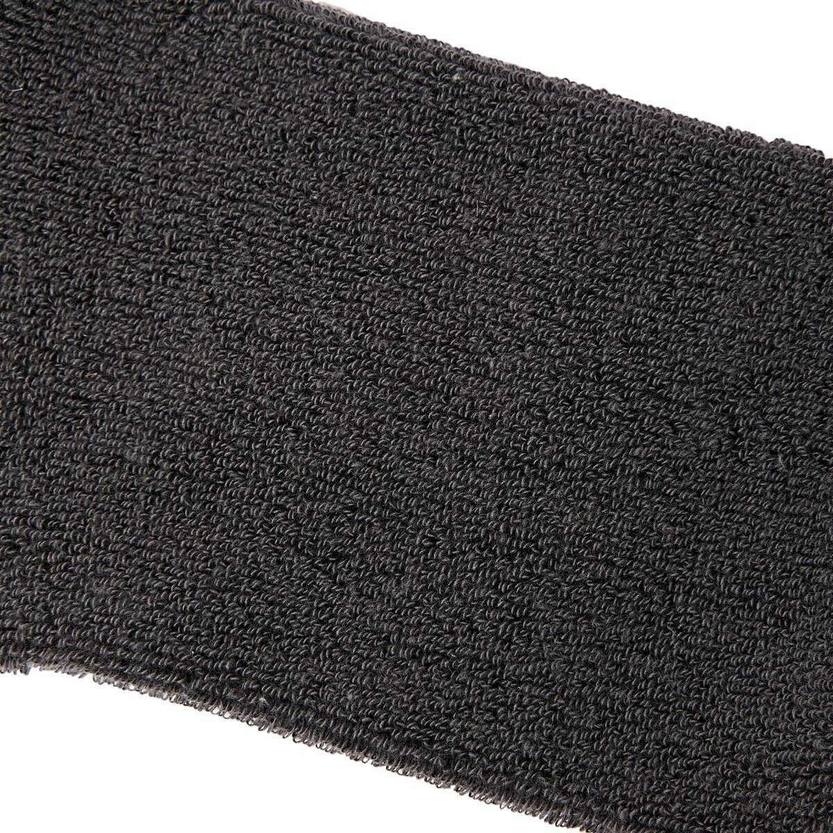 Roka Watford Socks - Faded Black - Image 3