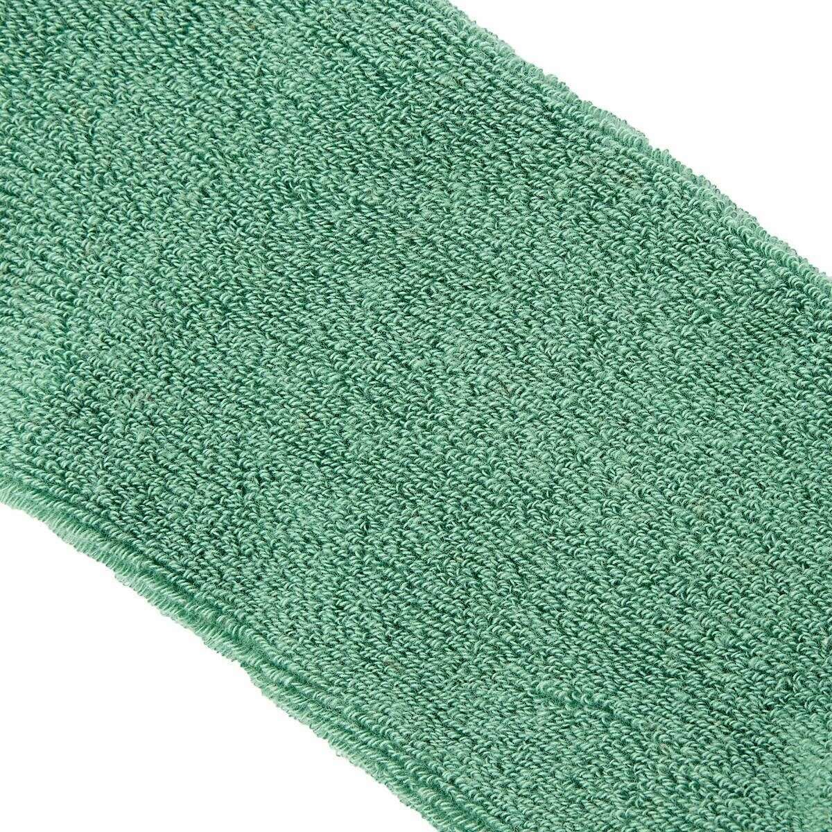 Roka Watford Socks - Matcha Green - Image 3