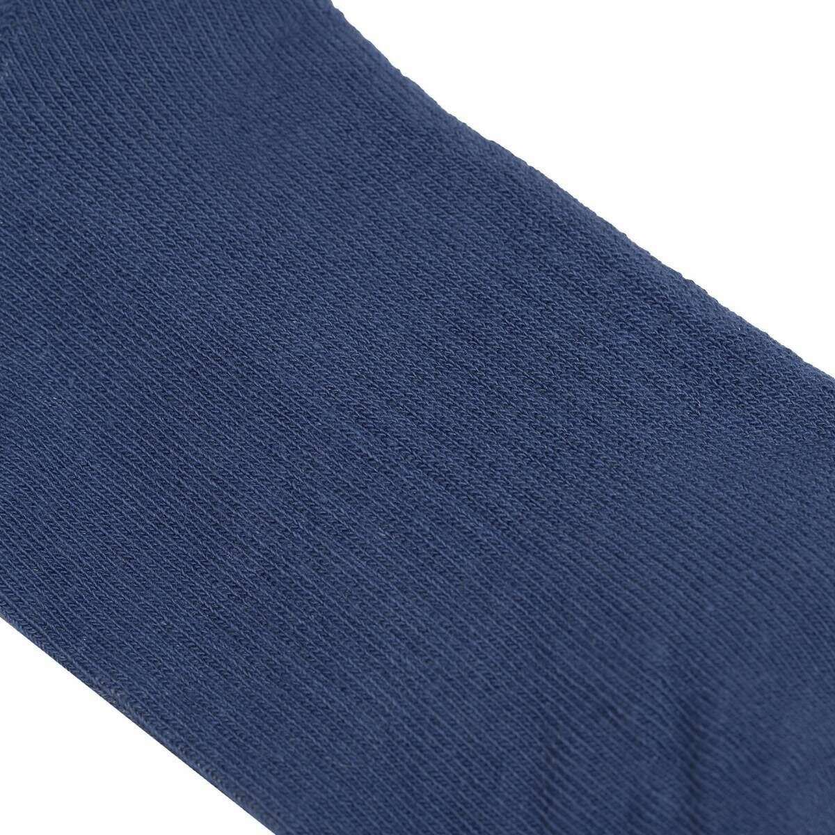 Roka Wembley Socks - Coastal Blue - Image 3
