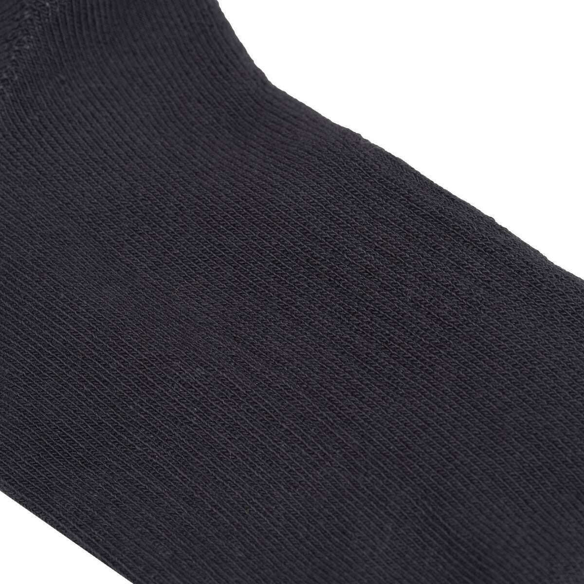 Roka Wembley Socks - Faded Black - Image 3